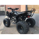 ATV 125 CROSSOVER 10" KOLA