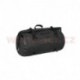 vodotěsný vak Aqua T-20 Roll Bag, OXFORD (černý, objem 20 l)