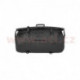 vodotěsný vak Aqua T-20 Roll Bag, OXFORD (černý, objem 20 l)