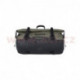 vodotěsný vak Aqua T-50 Roll Bag, OXFORD (khaki/černý, objem 50 l)