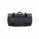 vodotěsný vak Aqua T-50 Roll Bag, OXFORD (khaki/černý, objem 50 l)