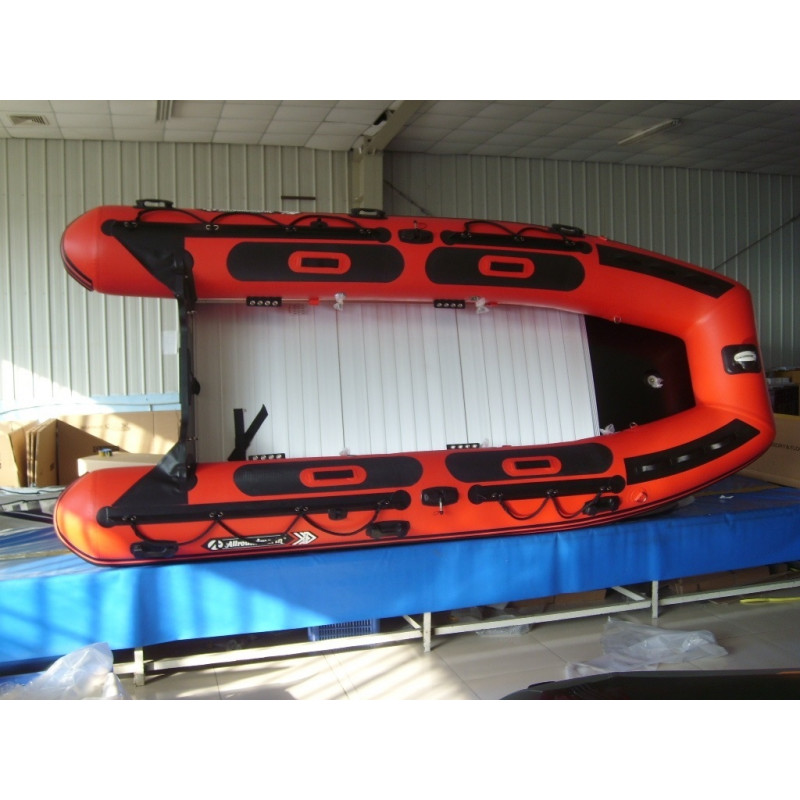 Allroundmarin poker hd 4300 Allroundmarin poker hd 4300