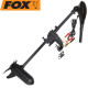 Elektromotor Fox FX Pro 65lbs 3 Blade Prop