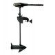 Elektromotor Minnkota Endura Max 40 (36")