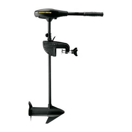 Elektromotor Minnkota Endura Max 50 (42")