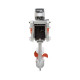 Elektromotor Torqeedo Cruise 10,0 RS