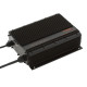Elektromotor Torqeedo Cruise 10,0 RS