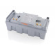 Elektromotor Torqeedo Cruise 4,0 RS
