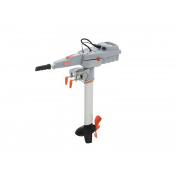 Elektromotor Torqeedo Travel 1003 CL