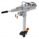 Elektromotor Torqeedo Travel 1003 L
