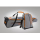 Elektromotor Torqeedo Travel 1003 L
