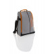 Elektromotor Torqeedo Travel 1003 L