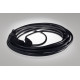Elektromotor Torqeedo Travel 1003 L