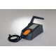 Elektromotor Torqeedo Travel 1003 S