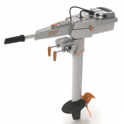 Elektromotor Torqeedo Travel 503 L