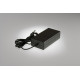 Elektromotor Torqeedo Travel 503 L