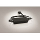 Elektromotor Torqeedo Travel 503 L