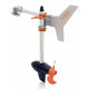 Elektromotor Torqeedo Ultralight 403