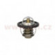 termostat, Tourmax
