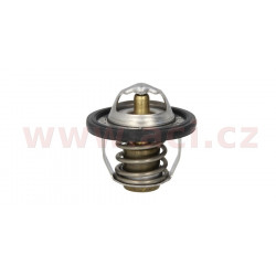 termostat, Tourmax