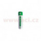 LED LENSER dobíjecí baterie Li-ION 18650, 3,7 V / 3400 mAh