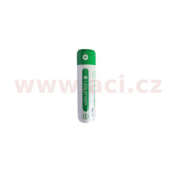 LED LENSER dobíjecí baterie Li-ION 18650, 3,7 V / 3400 mAh
