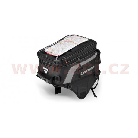 tankvak KAPPA LH200, (objem 14-24L)