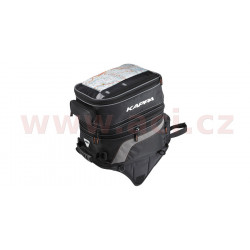 tankvak KAPPA LH201, (objem 27-34L)