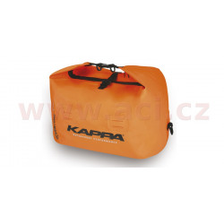 interní/externí vak - 54l, KAPPA (pro KVE58 K-Venture)
