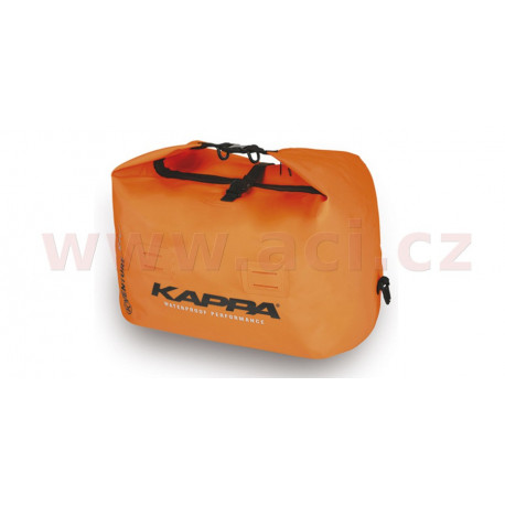 interní/externí vak - 54l, KAPPA (pro KVE58 K-Venture)