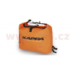 interní/externí vak - 35l, KAPPA (pro KVE58 K-Venture)