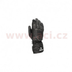 rukavice G14 ALL SEASON, SPARTAN - Anglie (černé)
