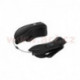 Bluetooth handsfree headset 10UPAD pro přilby HJC IS-17 (dosah 0,9 km), SENA