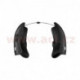 Bluetooth handsfree headset 10UPAD pro přilby HJC IS-17 (dosah 0,9 km), SENA