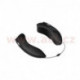 Bluetooth handsfree headset 10UPAD pro přilby HJC IS-17 (dosah 0,9 km), SENA