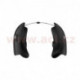 Bluetooth handsfree headset 10UPAD pro přilby HJC IS-MAX2 (dosah 0,9 km), SENA