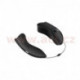 Bluetooth handsfree headset 10UPAD pro přilby HJC IS-MAX2 (dosah 0,9 km), SENA