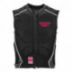 ochranná vesta BARRICADE ZIP, FLY RACING - USA