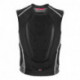 ochranná vesta BARRICADE ZIP, FLY RACING - USA
