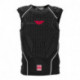 ochranná vesta BARRICADE PULLOVER, FLY RACING - USA dětská