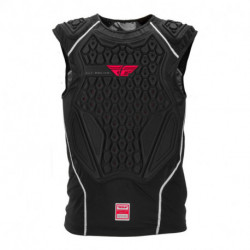ochranná vesta BARRICADE PULLOVER, FLY RACING - USA