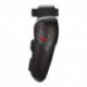 kolenní chrániče BARRICADE KNEE/SHIN, FLY RACING - USA dětské