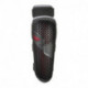 kolenní chrániče BARRICADE KNEE/SHIN, FLY RACING - USA