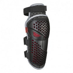 chrániče loktů BARRICADE FLEX, FLY RACING - USA