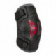 chrániče loktů BARRICADE ELBOW MINI, FLY RACING - USA dětské