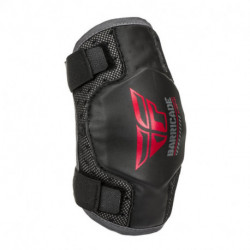 chrániče loktů BARRICADE ELBOW MINI, FLY RACING - USA dětské
