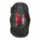 chrániče loktů BARRICADE ELBOW MINI, FLY RACING - USA dětské