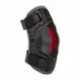 chrániče loktů BARRICADE ELBOW MINI, FLY RACING - USA dětské