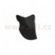 nákrčník FILTER MASK, NOX (černý)