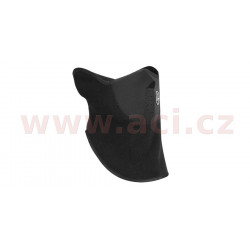 nákrčník FILTER MASK, NOX (černý)